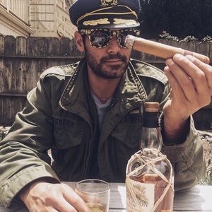 Meet your Posher, Nebiel